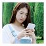 primbon main kartu slot 404 login Kyung-tae Kim Untuk melihat bidikan Kyung-tae Kim (25